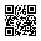 QR-Code https://ppt.cc/-0HV