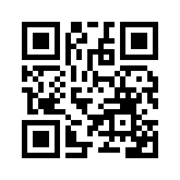 QR-Code https://ppt.cc/-0HW