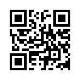 QR-Code https://ppt.cc/-0L8