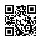 QR-Code https://ppt.cc/-0Oy