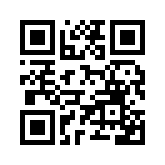 QR-Code https://ppt.cc/-0Sr