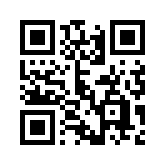 QR-Code https://ppt.cc/-0Sz