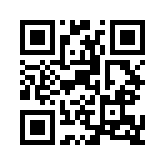 QR-Code https://ppt.cc/-0T%21