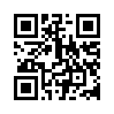 QR-Code https://ppt.cc/-0TI