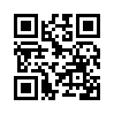 QR-Code https://ppt.cc/-0Tq