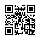 QR-Code https://ppt.cc/-0Tz