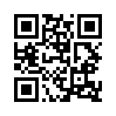 QR-Code https://ppt.cc/-0UX