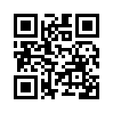 QR-Code https://ppt.cc/-0Ug