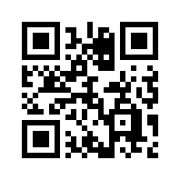 QR-Code https://ppt.cc/-0VM