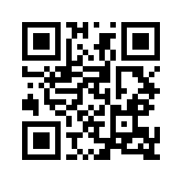 QR-Code https://ppt.cc/-0WB