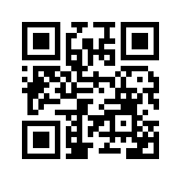 QR-Code https://ppt.cc/-0XV