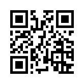 QR-Code https://ppt.cc/-0XY