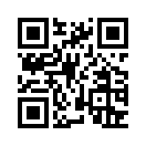 QR-Code https://ppt.cc/-0aI