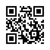 QR-Code https://ppt.cc/-0bR