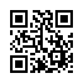 QR-Code https://ppt.cc/-0bU