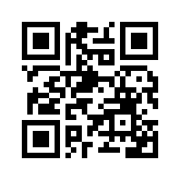 QR-Code https://ppt.cc/-0bg