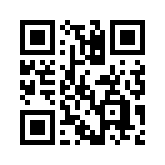 QR-Code https://ppt.cc/-0bo