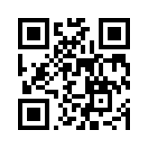 QR-Code https://ppt.cc/-0c3