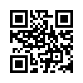 QR-Code https://ppt.cc/-0cN