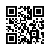 QR-Code https://ppt.cc/-0dc