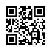 QR-Code https://ppt.cc/-0e7