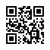 QR-Code https://ppt.cc/-0eZ