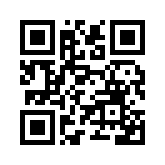 QR-Code https://ppt.cc/-0ey