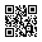 QR-Code https://ppt.cc/-0f4