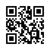 QR-Code https://ppt.cc/-0fK