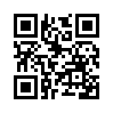 QR-Code https://ppt.cc/-0gC