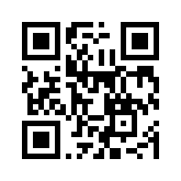 QR-Code https://ppt.cc/-0ie