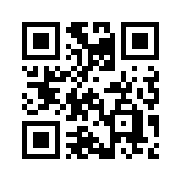 QR-Code https://ppt.cc/-0il