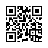 QR-Code https://ppt.cc/-0ix