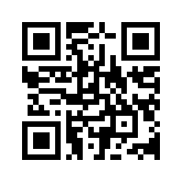 QR-Code https://ppt.cc/-0jD