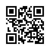 QR-Code https://ppt.cc/-0jN