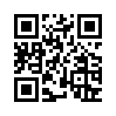 QR-Code https://ppt.cc/-0jO