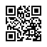 QR-Code https://ppt.cc/-0k9