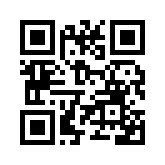QR-Code https://ppt.cc/-0kr