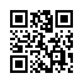 QR-Code https://ppt.cc/-0lu