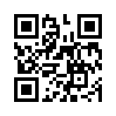 QR-Code https://ppt.cc/-0mA