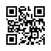 QR-Code https://ppt.cc/-0mN
