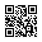 QR-Code https://ppt.cc/-0mp