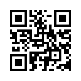 QR-Code https://ppt.cc/-0nB