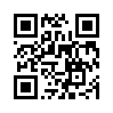 QR-Code https://ppt.cc/-0nc