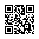 QR-Code https://ppt.cc/-0nw