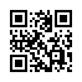 QR-Code https://ppt.cc/-0pD
