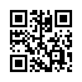 QR-Code https://ppt.cc/-0qd