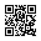 QR-Code https://ppt.cc/-0qo