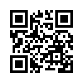 QR-Code https://ppt.cc/-0tF