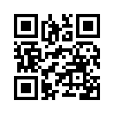 QR-Code https://ppt.cc/-0tI